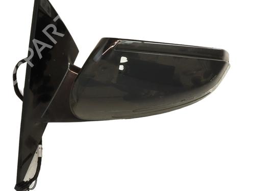 left-mirror-mercedes-benz-e-class-coupe-c207-e-350-cdi-207322-2078101976-2009-2010-2011-2012-2013-2014-2015-2016-21593393 main image