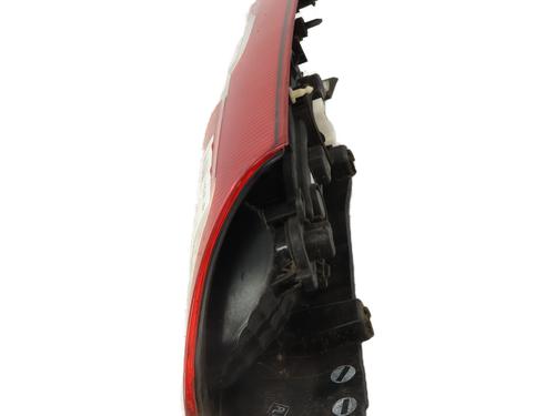 Right taillight RENAULT KANGOO Express (FW0/1_) | BP35824245C35 - Image 2