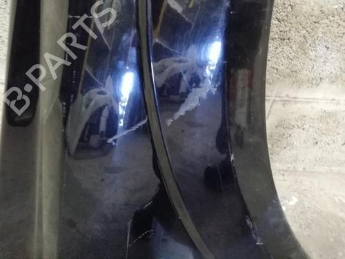 Right front fenders OPEL ASTRA H (A04) 1.7 CDTI (L48) | BP21305766C42 