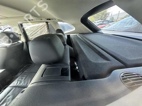 Starter BMW X1 (E84) xDrive 20 d | BP21370699M8  - Image 23