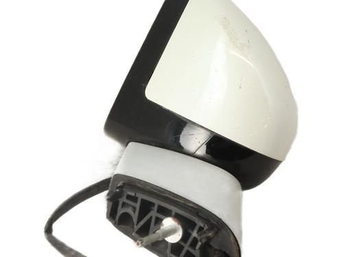 Used Left mirror Left mirror CITROËN DS5 2.0 HDi 200 Hybrid4 All-wheel Drive (200 hp) 36304778 36304778