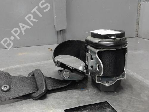 Used Front right belt tensioner MERCEDES-BENZ E-CLASS (W211) E 280 CDI (211.023) (177 hp) 21290891