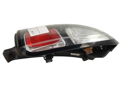 Højre baglygte CITROËN C3 Picasso (SH_) 1.6 HDi | BP29412769C35 