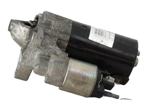 Startmotor RENAULT MEGANE III Hatchback (BZ0/1_, B3_) 1.9 dCi (BZ0N, BZ0J) | BP21307938M8