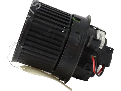 Heater blower motor PEUGEOT 208 I (CA_, CC_) 1.2 VTi 68 / PureTech 68 | BP21313029M62 