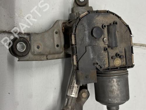 Viskermotor vindrute FORD GALAXY II (WA6) 2.0 TDCi (140 hp) 21372272