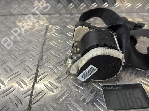 Front left belt tensioner LAND ROVER RANGE ROVER III (L322) 4.4 D 4x4 | BP23147186C87 