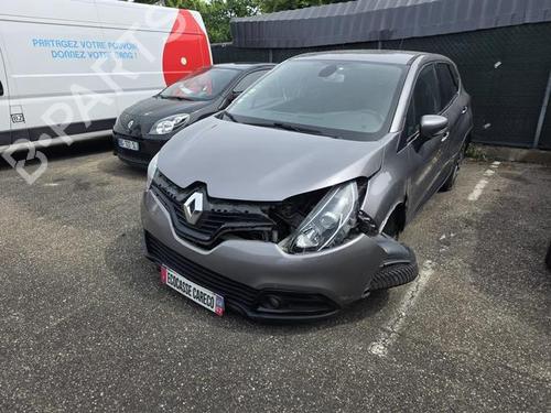 AC radiator RENAULT CAPTUR I (J5_, H5_) 1.5 dCi 90 (J5N4, J5M5, J5MW, J5M6, J5AL, J5AJ) | BP36316740M32 - Image 10