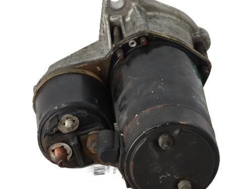 Startmotor OPEL AGILA A (H00) 1.2 16V (F68) | BP21309488M8 
