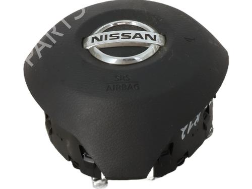 BP30882189C9 main image