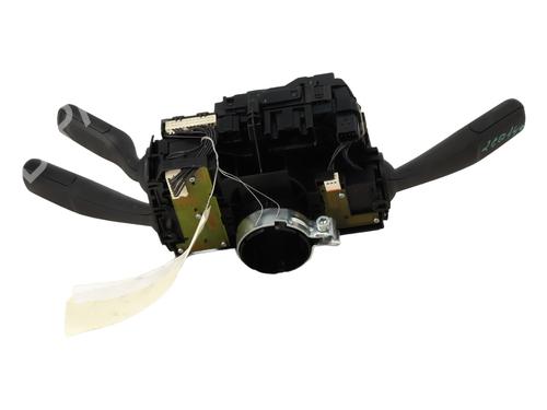 Steering column stalk AUDI A4 B8 Avant (8K5) 2.0 TDI | BP32707287I23 - Image 4