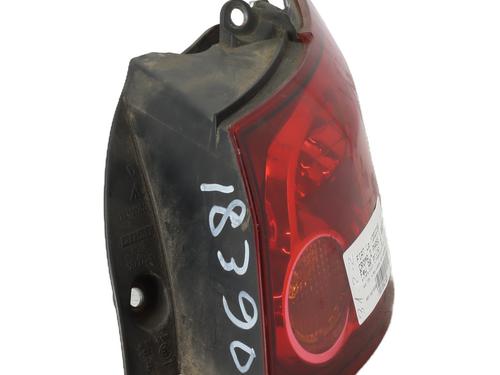 right-taillight-fiat-croma-194_-2005-2006-2007-2008-2009-2010-2011-27981388 main image