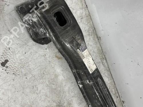 Rear bumper reinforcement MERCEDES-BENZ C-CLASS (W205) C 200 d (205.001) | BP21312262C73 