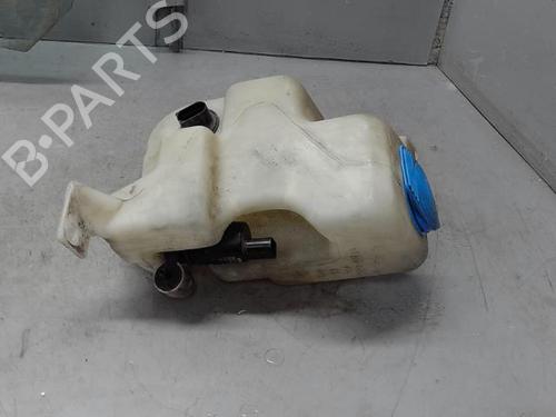 Windscreen washer tank VW GOLF IV (1J1) 1.6 16V | BP21299721C113 