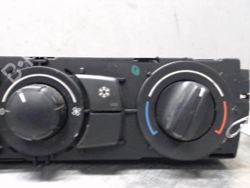 Climate control BMW 3 (E90) 320 i | BP21313606I5 