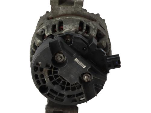 Alternator FORD TRANSIT Van (FA_ _) 2.4 DI (FAA_, FAB_, FAC_, FAD_) | BP26640782M7 