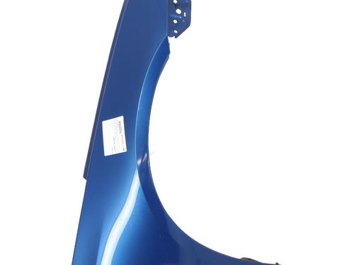 right-front-fenders-vw-scirocco-iii-137-138-2008-2009-2010-2011-2012-2013-2014-2015-2016-2017-2018-37865988 main image