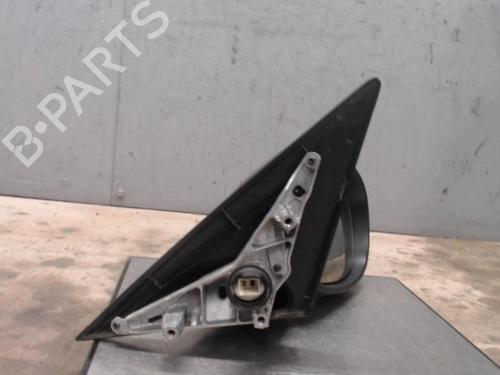 Right mirror BMW 3 (E90) 318 d | BP21315159C27 