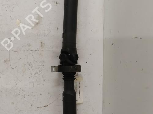 Used Driveshaft Driveshaft BMW 4 Coupe (F32, F82) 425 d (218 hp) 39028723 39028723