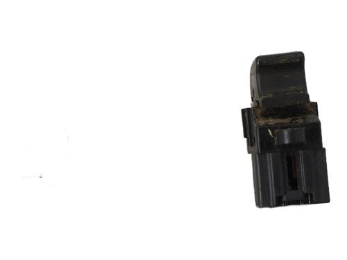 Right front window switch FORD RANGER (ET) 2.5 TDCi 4x4 | BP21367556I26 - Image 3