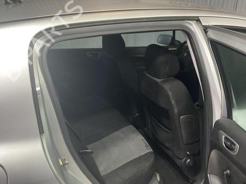 Left front window switch PEUGEOT 307 (3A/C) 2.0 HDi 110 | BP32165926I27 - Image 21