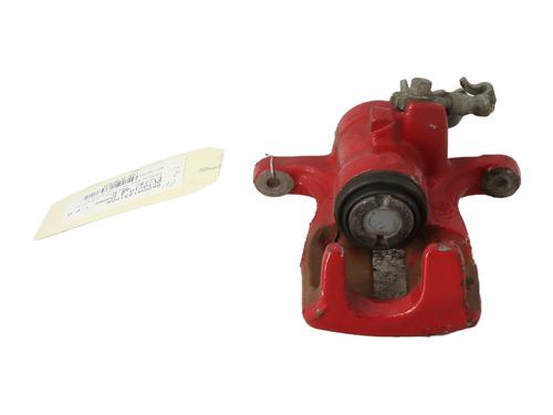 Used Right rear brake caliper SKODA OCTAVIA III (5E3, NL3, NR3) 2.0 TDI RS (184 hp) 21303248