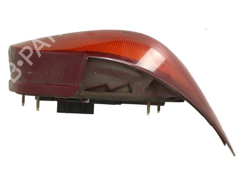 Left taillight FORD MONDEO I (GBP) 1.8 TD | BP27837555C34 