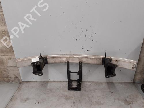 Front bumper reinforcement MERCEDES-BENZ M-CLASS (W164) ML 320 CDI 4-matic (164.122) | BP21290910C109 