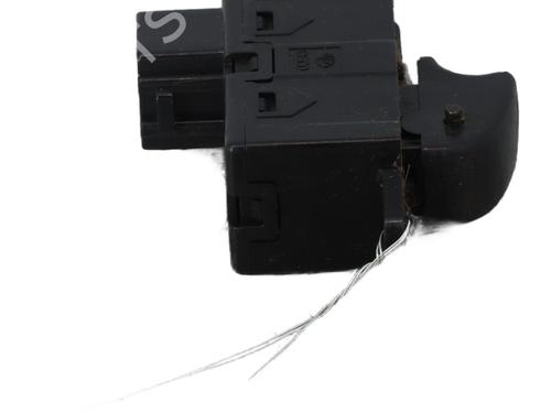 Right front window switch CHEVROLET CRUZE Station Wagon (J308) | BP21364389I26 - Image 5