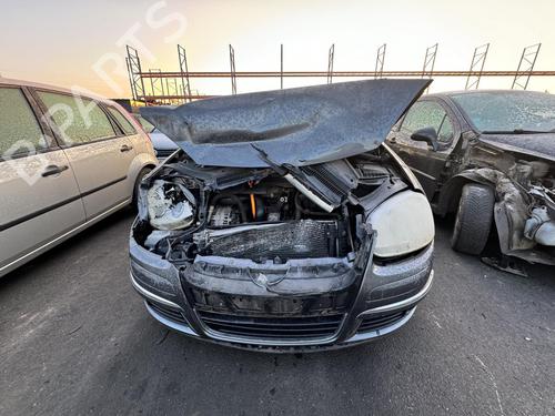 Right tailgate light VW JETTA III (1K2) 1.9 TDI | BP27892819C80  - Image 17