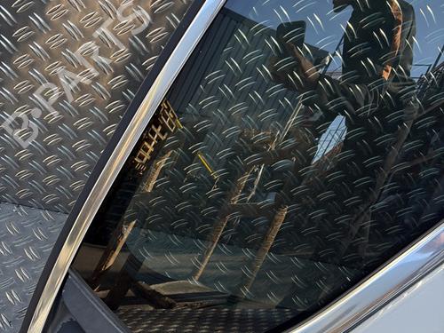 Right rear door CITROËN DS4 (NX_) 2.0 HDi / BlueHDi 135 | BP28134875C5 