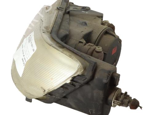 Left headlight PEUGEOT 306 Hatchback (7A, 7C, N3, N5) 1.6 | BP29835930C28