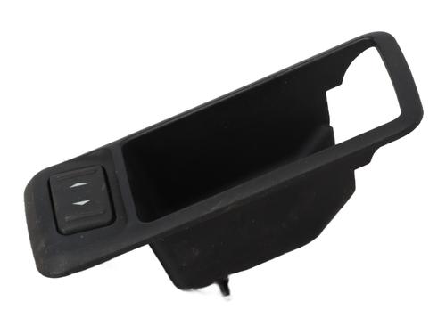 Right rear window switch FORD FOCUS C-MAX (DM2) 1.8 TDCi | BP21321682I28 - Image 2