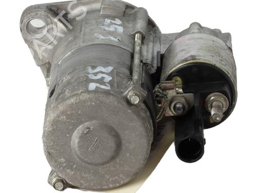 Starter VW GOLF VI (5K1) 2.0 TDI | BP28815164M8 