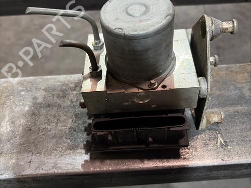 ABS pump VW CRAFTER 30-50 Van (2E_) 2.5 TDI | BP33453084M43 - Image 4