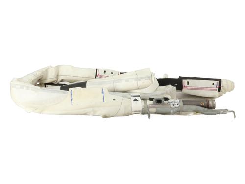Used Right curtain airbag PEUGEOT 508 II (FB_, FH_, F3_) 2.0 BlueHDI 160 (FHEHYR) (163 hp) 26380591