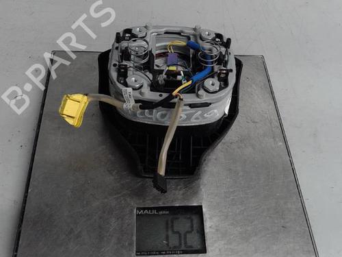 Driver airbag VW TIGUAN (5N_) 2.0 TDI 4motion | BP21305366C9 