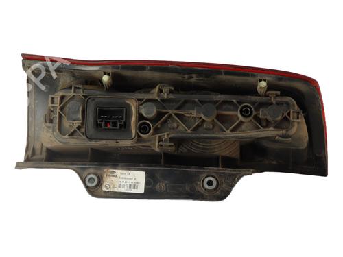 Højre baglygte Højre baglygte PEUGEOT BIPPER (AA_) 1.3 HDi 75 (75 hp) 36768945 36768945