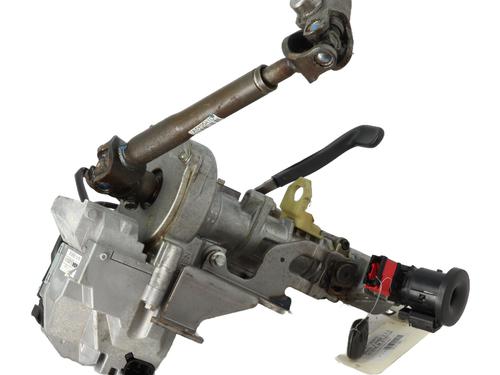 Steering column RENAULT KANGOO Express (FW0/1_) 1.5 dCi 110 (FW06, FW12) | BP23820889M21 - Image 2