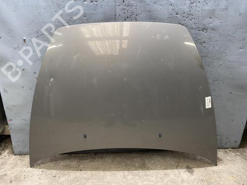 Hood VOLVO V50 (545) 2.0 D | BP21368207C1 