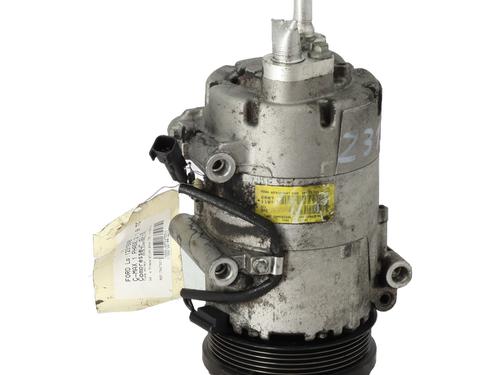 Compressor A/A FORD C-MAX (DM2) 1.8 TDCi (115 hp) 21303155