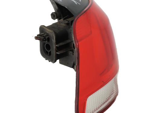 left-taillight-vw-golf-vi-5k1-2008-2009-2010-2011-2012-2013-2014-29427969 main image