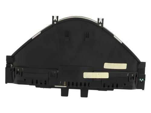 Instrument cluster MERCEDES-BENZ C-CLASS (W203) C 220 CDI (203.008) | BP28352824C47