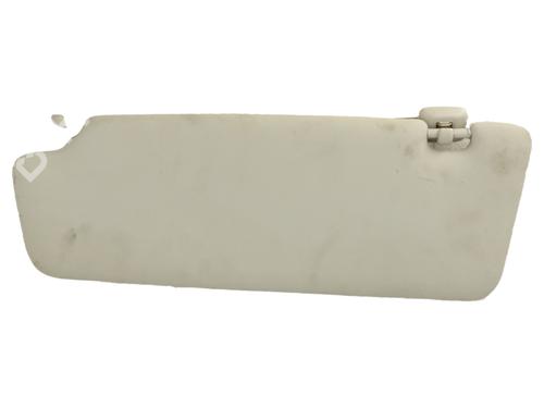 right-sun-visor-audi-a4-allroad-b8-8kh-2009-2010-2011-2012-2013-2014-2015-2016-2017-38923390 main image