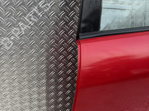 left-rear-door-kia-rio-iii-ub-2011-2012-2013-2014-2015-2016-2017-30492085 main image