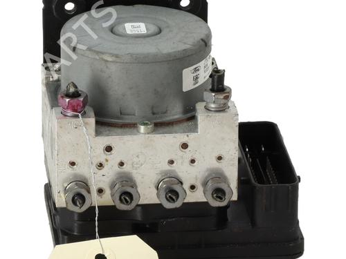 Used ABS pump FORD KA+ III (UK, FK) 1.2 (85 hp) 21315186