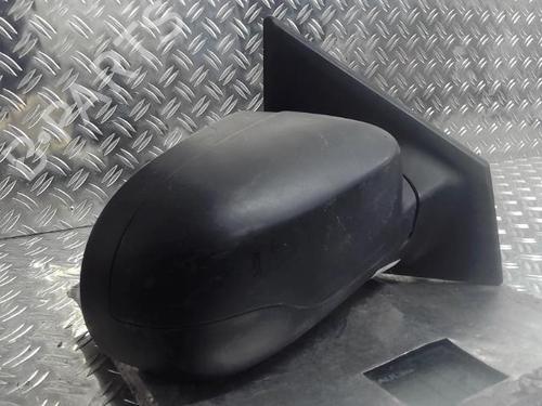 Right mirror RENAULT CLIO III (BR0/1, CR0/1) 1.5 dCi | BP21304883C27 