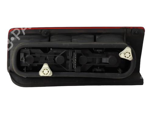 Left taillight OPEL COMBO Box Body/MPV 1.7 DI 16V | BP26459859C34  - Image 5