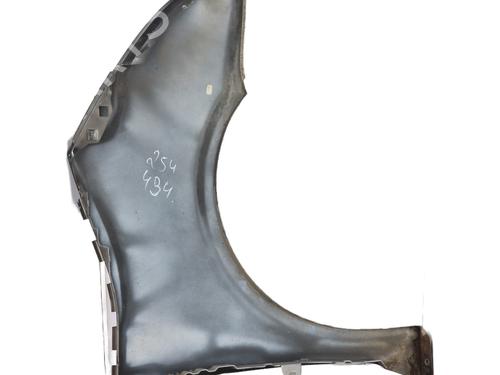 Left front fenders CITROËN C4 Picasso I MPV (UD_) 1.6 HDi | BP30861214C41