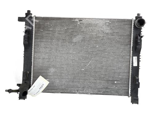 water-radiator-dacia-lodgy-js_-2012-32212776 main image